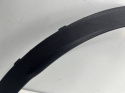 Listwa Polestar II 2 20r.- prawy tylny rant nadkola błotnika nakładka 31672604