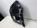 Ślizg BMW M2 F87 16-21r. prawe tylne mocowanie zderzaka wspornik 8062186