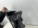 Ślizg BMW M2 F87 16-21r. prawe tylne mocowanie zderzaka wspornik 8062186