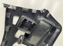 Ślizg BMW M2 F87 16-21r. prawe tylne mocowanie zderzaka wspornik 8062186