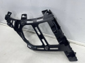 Ślizg Peugeot 3008 II 2 LIFT 20-24r. lewe mocowanie zderzaka tylnego 9811280380