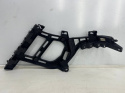 Ślizg Peugeot 3008 II 2 LIFT 20-24r. lewe mocowanie zderzaka tylnego 9811280380