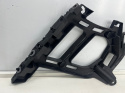 Ślizg Peugeot 3008 II 2 LIFT 20-24r. lewe mocowanie zderzaka tylnego 9811280380