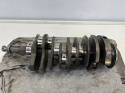 Wał korbowy Renault Espace 4 IV Laguna 2 II VelSatis 3.0 DCI diesel 068587