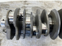 Wał korbowy Renault Espace 4 IV Laguna 2 II VelSatis 3.0 DCI diesel 068587