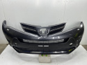 Zderzak przedni Toyota Rav4 IV 4 12-15r. przód 52119-42A00