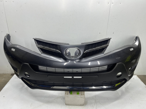 Zderzak przedni Toyota Rav4 IV 4 12-15r. przód 52119-42A00