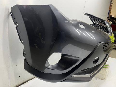 Zderzak przedni Toyota Rav4 IV 4 12-15r. przód 52119-42A00