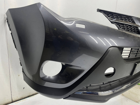 Zderzak przedni Toyota Rav4 IV 4 12-15r. przód 52119-42A00