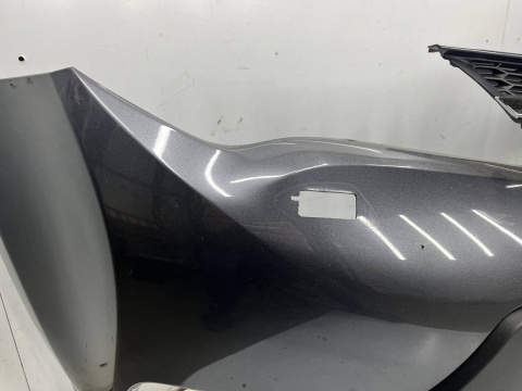 Zderzak przedni Toyota Rav4 IV 4 12-15r. przód 52119-42A00