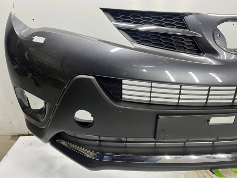 Zderzak przedni Toyota Rav4 IV 4 12-15r. przód 52119-42A00