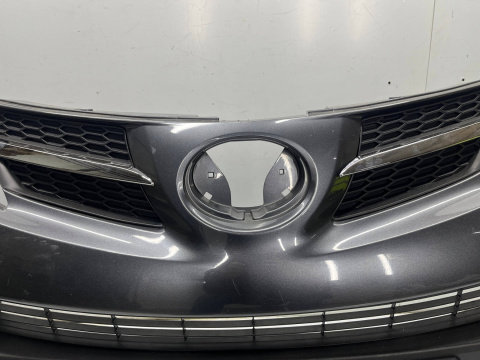 Zderzak przedni Toyota Rav4 IV 4 12-15r. przód 52119-42A00