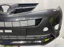Zderzak przedni Toyota Rav4 IV 4 12-15r. przód 52119-42A00