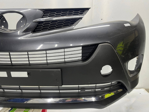 Zderzak przedni Toyota Rav4 IV 4 12-15r. przód 52119-42A00