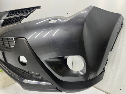 Zderzak przedni Toyota Rav4 IV 4 12-15r. przód 52119-42A00