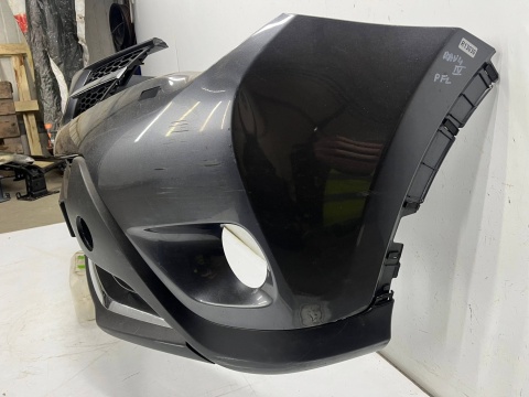 Zderzak przedni Toyota Rav4 IV 4 12-15r. przód 52119-42A00