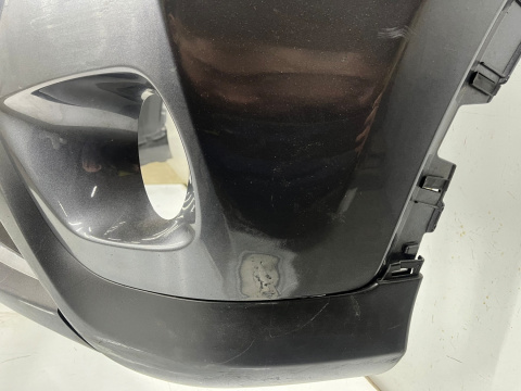 Zderzak przedni Toyota Rav4 IV 4 12-15r. przód 52119-42A00