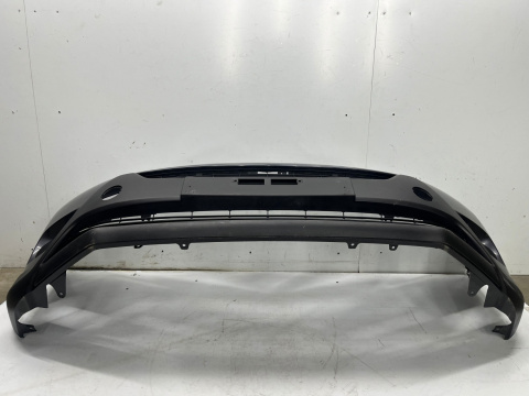 Zderzak przedni Toyota Rav4 IV 4 12-15r. przód 52119-42A00