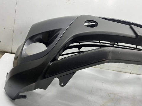 Zderzak przedni Toyota Rav4 IV 4 12-15r. przód 52119-42A00