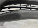Zderzak przedni Toyota Rav4 IV 4 12-15r. przód 52119-42A00
