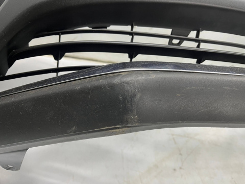 Zderzak przedni Toyota Rav4 IV 4 12-15r. przód 52119-42A00