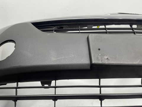 Zderzak przedni Toyota Rav4 IV 4 12-15r. przód 52119-42A00