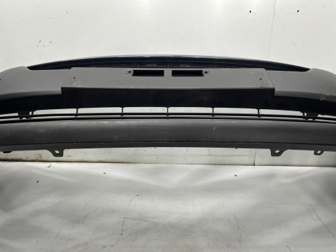 Zderzak przedni Toyota Rav4 IV 4 12-15r. przód 52119-42A00