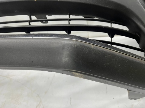 Zderzak przedni Toyota Rav4 IV 4 12-15r. przód 52119-42A00