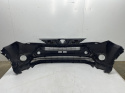 Zderzak przedni Toyota Rav4 IV 4 12-15r. przód 52119-42A00