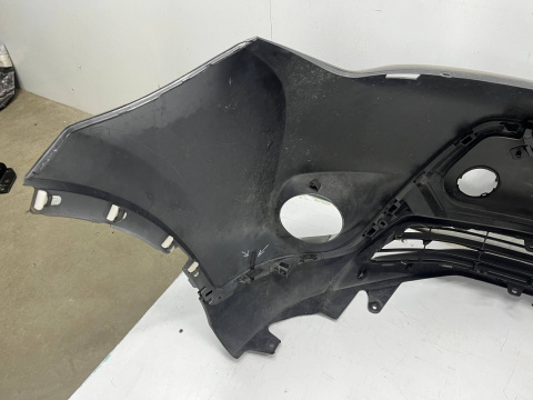 Zderzak przedni Toyota Rav4 IV 4 12-15r. przód 52119-42A00