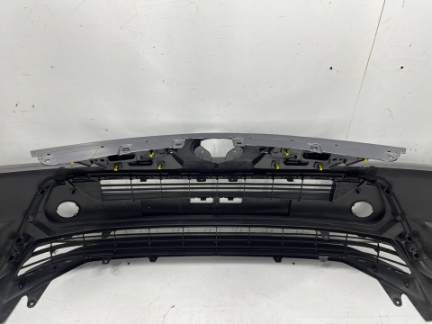 Zderzak przedni Toyota Rav4 IV 4 12-15r. przód 52119-42A00