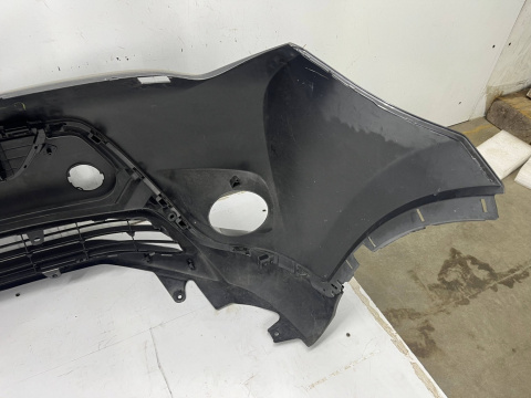 Zderzak przedni Toyota Rav4 IV 4 12-15r. przód 52119-42A00