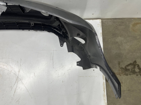 Zderzak przedni Toyota Rav4 IV 4 12-15r. przód 52119-42A00