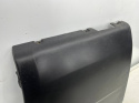 Listwa Citroen Jumper II Ducato III Boxer II 2006r.- prawa tylna nakładka błotnika L1 L2 L3 długość 615mm. 1305768070