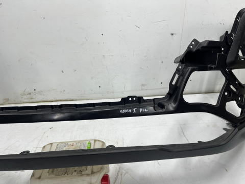 Zderzak przedni Hyundai Kona I 1 17-20r. Przedlift przód 86526-J9000