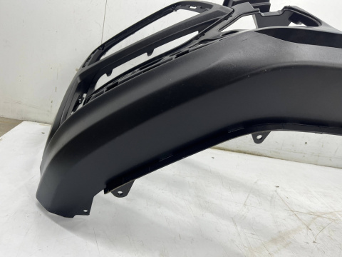 Zderzak przedni Hyundai Kona I 1 17-20r. Przedlift przód 86526-J9000