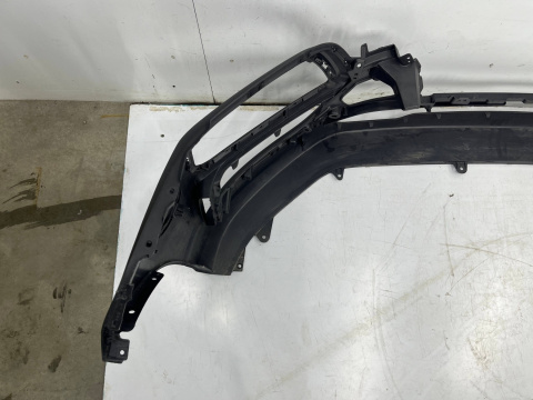 Zderzak przedni Hyundai Kona I 1 17-20r. Przedlift przód 86526-J9000