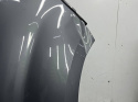 Błotnik Fiat Doblo II 2 Opel Combo D FSE M 10-22 prawy przedni prawy przód