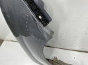 Błotnik Fiat Doblo II 2 Opel Combo D FSE M 10-22 prawy przedni prawy przód