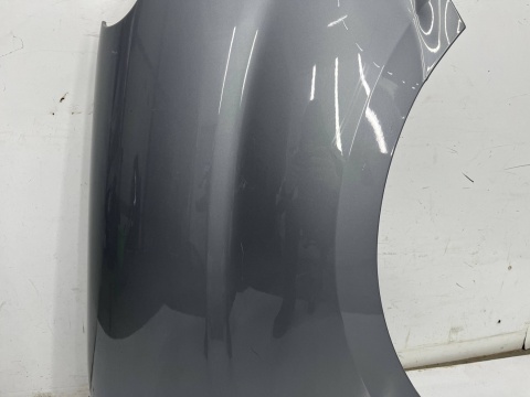 Błotnik Fiat Doblo II 2 Opel Combo D FSE M 10-22 prawy przedni prawy przód