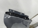 Błotnik Fiat Doblo II 2 Opel Combo D FSE M 10-22 prawy przedni prawy przód