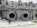 Głowica BMW E90 E87 F10 F20 F30 2.0d n47 wałki rozrządu REGENEROWANA 781046503