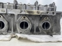 Głowica BMW E90 E87 F10 F20 F30 2.0d n47 wałki rozrządu REGENEROWANA 781046503