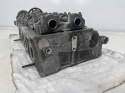 Głowica BMW E90 E87 F10 F20 F30 2.0d n47 wałki rozrządu REGENEROWANA 781046503