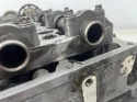 Głowica BMW E90 E87 F10 F20 F30 2.0d n47 wałki rozrządu REGENEROWANA 781046503
