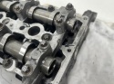 Głowica BMW E90 E87 F10 F20 F30 2.0d n47 wałki rozrządu REGENEROWANA 781046503