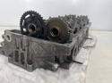 Głowica BMW E90 E87 F10 F20 F30 2.0d n47 wałki rozrządu REGENEROWANA 781046503