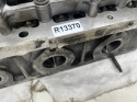 Głowica BMW E90 E87 F10 F20 F30 2.0d n47 wałki rozrządu REGENEROWANA 781046503
