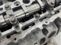 Głowica BMW E90 E87 F10 F20 F30 2.0d n47 wałki rozrządu REGENEROWANA 781046503