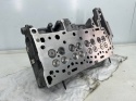 Głowica BMW E90 E87 F10 F20 F30 2.0d n47 wałki rozrządu REGENEROWANA 781046503